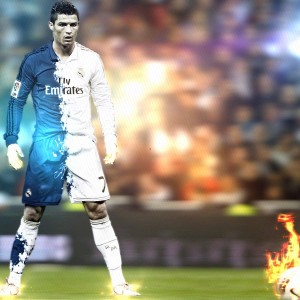 【爱游戏官方入口】乌度卡固执用人酿苦果！死操主力致阿门伤退，谢泼德球权危机成火箭新课题