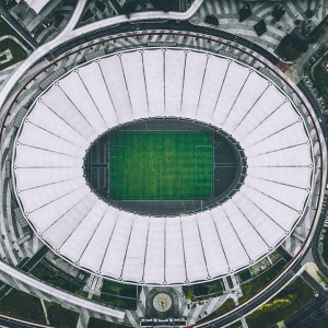 爱游戏中国_纳尼力荐旧日战友，帕利尼亚闪耀葡体获赞完美契合曼联传统精神