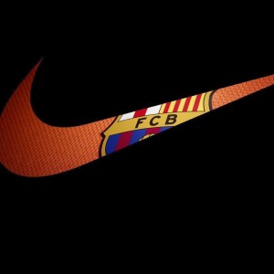 爱游戏中国_临阵换将自乱阵脚 深圳主帅赛后坦言或再度调整外援