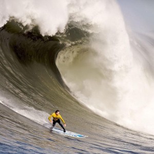 爱游戏官网_意甲第五轮裁判安排引关注，基菲执哨米兰对决那不勒斯，索扎主裁尤文激战亚特兰大