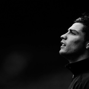 爱游戏体育_南粤德比次回合前瞻，首战大捷非定局 广东需绷紧神经慎防深圳绝地反扑