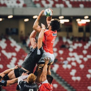 爱游戏官方入口_姆巴佩点射建功维尼修斯失良机 皇马半场一球领先阿拉木图凯拉特