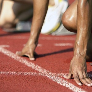 爱游戏官网-巴黎圣日耳曼主场激战热刺 巴尔科拉闪击恩贾恩图中场发牌 里沙利松穆阿尼替补定乾坤