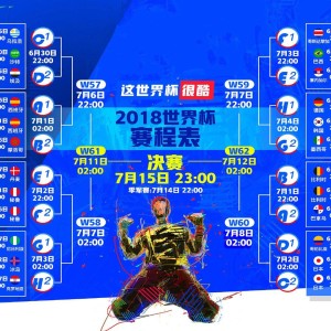 【爱游戏】维尔茨状态曲线解析，上季收官五战锋芒尽显，新赛季开局五场蓄势待发