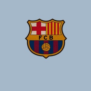 爱游戏中国|费迪南德追忆偶像瞬间，与巴乔会面恍如穿越童年梦境