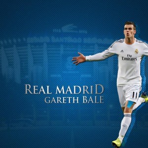 【爱游戏官方入口】皇马伤病名单迎来曙光，新星马斯坦托诺恢复合练，中场阵容注入强心剂