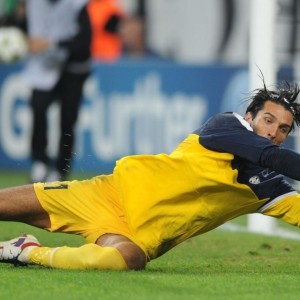 【爱游戏官方入口】深圳男篮新季目标直指四强 主帅吴庆龙坦言伤病成最大挑战