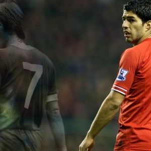 【爱游戏体育】阿斯记者揭秘金球奖投票，亚马尔登顶，登贝莱位列第三