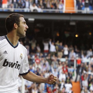 爱游戏官方入口-世界杯八强对阵出炉！9-32排名确定 中国列第24