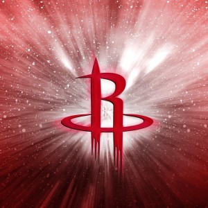 【爱游戏】马雷斯卡解释帕尔默缺席关键战缘由 强调今夜对决是意志力的试金石