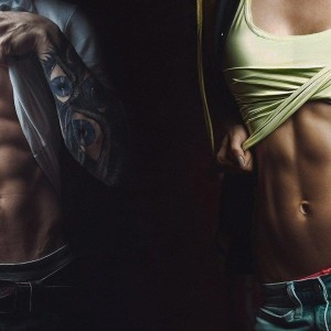 【爱游戏中国】伯恩利主场激战水晶宫，沃克领衔防线，镰田大地关键发挥助客队险胜