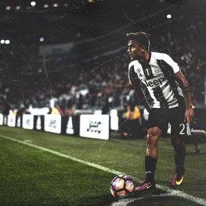 爱游戏官网_曼城球探现身埃尔切主场，聚焦20岁新星罗德里戈-门多萨