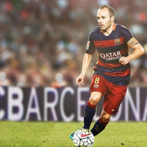 爱游戏官方入口-世预赛亚洲区尘埃落定，伊拉克铁血突围启示录，坚韧体系与纯粹足球的力量