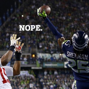 爱游戏体育：哈兰德再创欧冠神迹！代表三队连续五场破门，前无古人