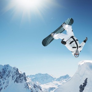 爱游戏体育-无名之地的对决，维尔港与阿森纳的身份德比揭示英格兰足球的另类传统