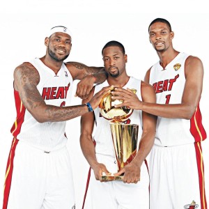 【爱游戏官网】18岁40天！马斯坦托诺创历史，跻身皇马西甲最年轻射手榜第四位