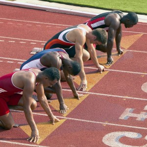 爱游戏官方入口_青春风暴席卷伊比利亚！德转发布西班牙最贵U21阵容，亚马尔领衔，巴萨四星闪耀