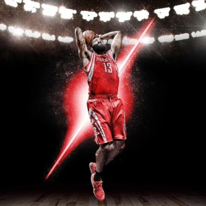 【爱游戏官网】镰田大地，日本胜巴西提升球队国际形象，队友盛赞亚洲足球力量崛起