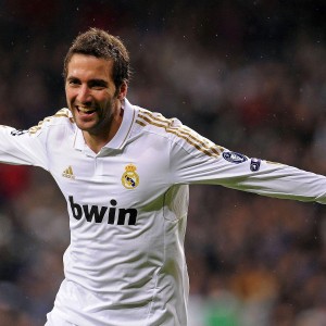 爱游戏_马雷斯卡回应风波，恩佐情绪未察，雅克松去留成谜