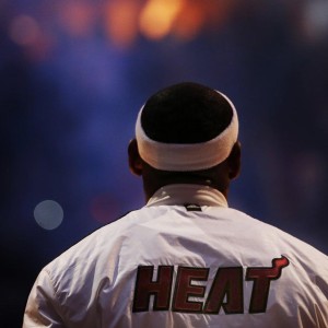 爱游戏：格策回首传奇绝杀定义生涯巅峰，亚马尔璀璨启程承载足坛新希望