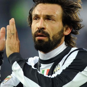 爱游戏体育：枪口冰凉五轮零球，红魔锋线新援谢什科遭遇英超寒流