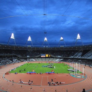 爱游戏中国：英超奇观！布伦特福德巨人异变撕裂纽卡防线，3-1主场奏凯