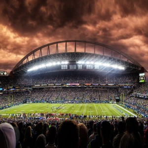 爱游戏官网|新星北飞！广东潜力长人加盟广厦，昔日阿联训练营MVP开启新征程