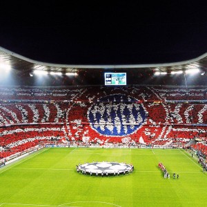 爱游戏_防线新星转会遇冷，卢克巴或面临留队抉择，意甲球会财政成关键障碍