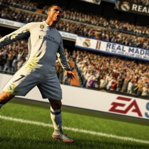 爱游戏官方入口|马克西社媒感慨引热议，哈登冷酷特质成76人赛季转折关键