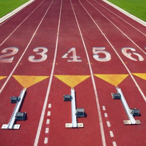 爱游戏官方入口-广东备战多日受困一点 杜锋，做自己不怕任何对手