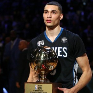 爱游戏官网|罗马锋线疲软引援迫在眉睫 博洛尼亚锋霸与法甲新星成冬窗目标