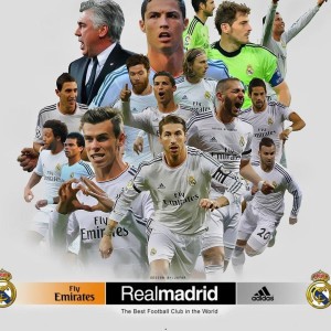 爱游戏：天空体育独家，托纳利与纽卡斯尔达成秘密续约，新约无解约金条款引瞩目