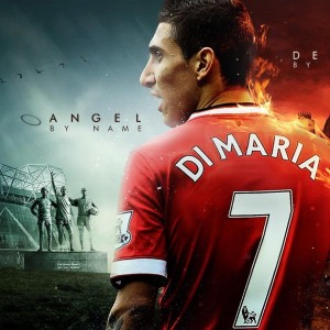 爱游戏官网_伯恩茅斯主场激战埃弗顿，克鲁伊维特破门难救主，皮克福德神扑保胜局