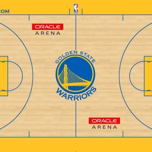 爱游戏体育_收官日见证荣耀，常规赛单项奖揭晓，邹雨宸成内援唯一亮点