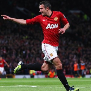 爱游戏体育-曼城迎关键战力回归，罗德里火线复出勤王 科瓦契奇恢复进展顺利