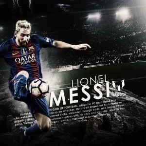 爱游戏官方入口：萨利巴开场闪电被换 创枪手尴尬纪录自科斯切尔尼时代首见