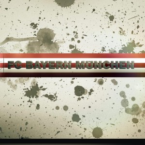 爱游戏官网|科瓦奇展望欧冠征程，强敌环伺下的16强雄心