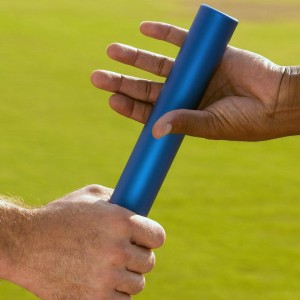 【爱游戏中国】拉菲尼亚揭露转会黑幕，葡体曾要求我诈伤罢赛，我选择了拒绝