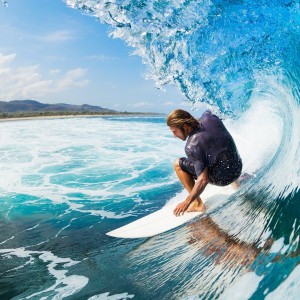 【爱游戏官方入口】瓜迪奥拉盛赞伊劳拉执教功力，伯恩茅斯出色表现绝非偶然