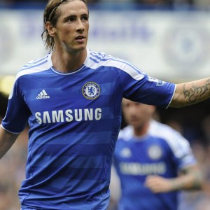 爱游戏|里程碑之夜！姆巴佩斩获皇马生涯第50球，超越齐达内成队史法国射手第二人