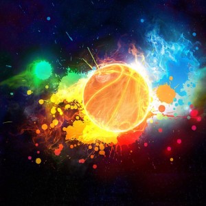 爱游戏官方入口：阿隆索直言卡瓦哈尔红牌本可规避 皇马双星卡马文加与贝林厄姆预计周六复出