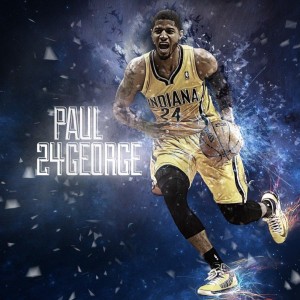 爱游戏官网：马卡报聚焦卢宁现状，虽未登场却保持耐心，静待伯纳乌召唤