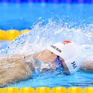 【爱游戏体育】姚明呼吁成立相对独立裁判机构，中国篮球改革迈出关键一步