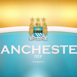 爱游戏中国|欧冠风云再起，巴黎领跑夺冠赔率，阿森纳巴萨紧追其后