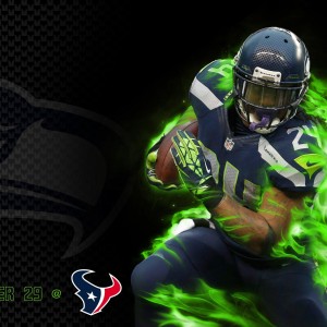 爱游戏官网|争议哨响改变战局！勇士新星关键篮板被吹推人犯规，科尔挑战失败徒留遗憾