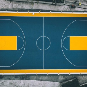 爱游戏官网_皮亚尼奇深情告白永恒之城，心系罗马，职业生涯尾声盼再续绿茵两年