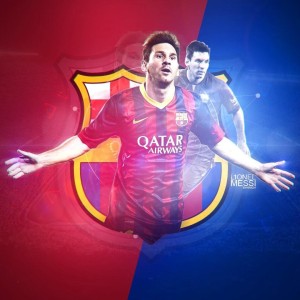 爱游戏中国：红军后防引援锁定法甲新星，球探团队密集考察雷恩后卫雅凯