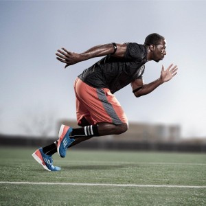 爱游戏官方入口|曼晚独家，霍伊伦告别留下9号真空，曼联寻锋锁定谢什科引竞争风暴