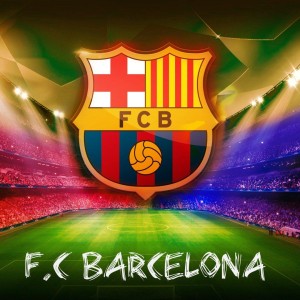 爱游戏体育_时光回溯！高中合影见证传奇情谊，保罗担任布朗尼教父引热议