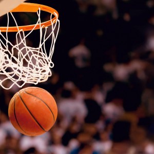 爱游戏官方入口：每体聚焦，欧洲豪门争抢中国新星王钰栋，英超德甲或成最终战场